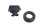 Olievuldop, motor BMW R 1150 R Rockster R28 0308 03-05