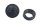 Olievuldop, motor BMW R 1150 R Rockster R28 0308 03-05