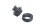 Olievuldop, motor BMW R 1150 R Rockster R28 0308 03-05