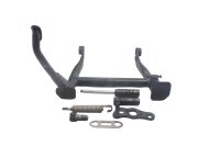 Soporte principal completo con montaje de resorte BMW R...