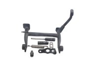 Soporte principal completo con montaje de resorte BMW R...