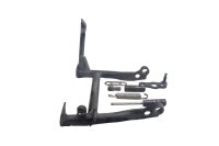 Hoofdstandaard complete veermontage BMW R 1150 R Rockster R28 0308 03-05
