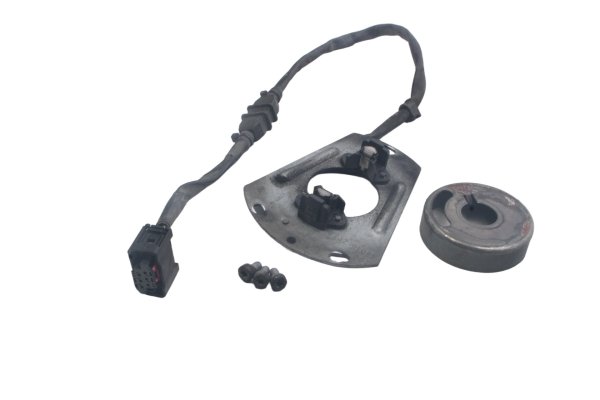 Ontstekingspulsgenerator, pulsgenerator, ontstekingssensor BMW R 1150 R Rockster R28 0308 03-05