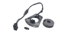 Ontstekingspulsgenerator, pulsgenerator, ontstekingssensor BMW R 1150 R Rockster R28 0308 03-05