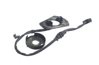 Ontstekingspulsgenerator, pulsgenerator, ontstekingssensor BMW R 1150 R Rockster R28 0308 03-05