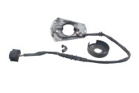 Ontstekingspulsgenerator, pulsgenerator, ontstekingssensor BMW R 1150 R Rockster R28 0308 03-05