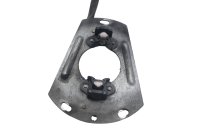 Ontstekingspulsgenerator, pulsgenerator, ontstekingssensor BMW R 1150 R Rockster R28 0308 03-05