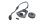Ontstekingspulsgenerator, pulsgenerator, ontstekingssensor BMW R 1150 R Rockster R28 0308 03-05
