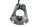 Ontstekingspulsgenerator, pulsgenerator, ontstekingssensor BMW R 1150 R Rockster R28 0308 03-05
