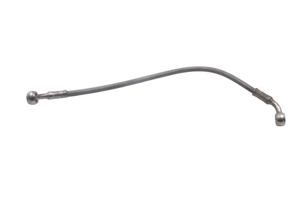 Drukleiding van de achterremleiding BMW R 1150 R Rockster R28 0308 03-05