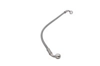 Drukleiding van de achterremleiding BMW R 1150 R Rockster R28 0308 03-05