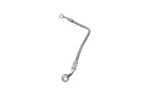 Drukleiding van de achterremleiding BMW R 1150 R Rockster R28 0308 03-05