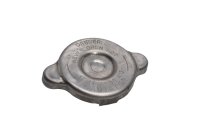 Radiatordop, drukdop van het koelsysteem BMW K 1300 GT K44 0538 09-11