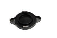 Radiatordop, drukdop van het koelsysteem BMW K 1300 GT K44 0538 09-11