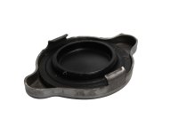 Radiatordop, drukdop van het koelsysteem BMW K 1300 GT K44 0538 09-11
