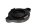 Radiatordop, drukdop van het koelsysteem BMW K 1300 GT K44 0538 09-11