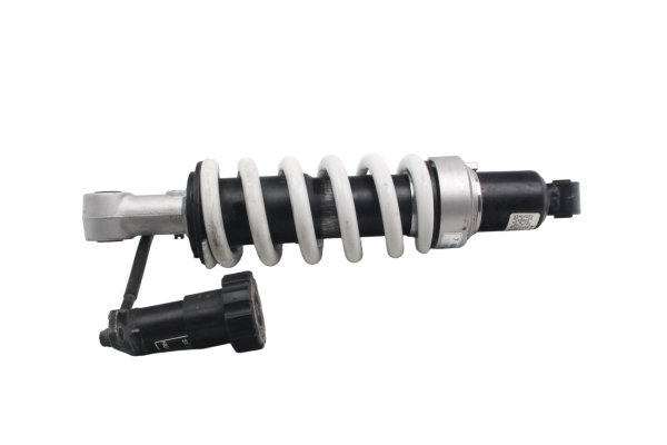 Hydraulische schokdemper achter BMW R 1150 R Rockster R28 0308 03-05