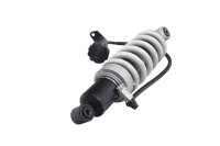 Hydraulische schokdemper achter BMW R 1150 R Rockster R28 0308 03-05