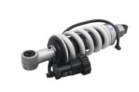 Hydraulische schokdemper achter BMW R 1150 R Rockster R28 0308 03-05