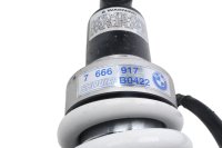 Hydraulische schokdemper achter BMW R 1150 R Rockster R28 0308 03-05