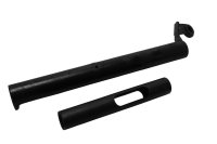Juego completo de montaje para tubo de manillar izquierdo de 22 mm BMW K 1300 GT K44 0538 09-11