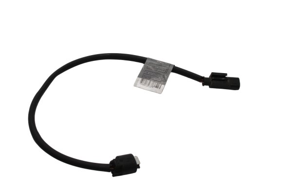 Mazo de cables, conectores, cable, adaptador BMW K 1300 GT K44 0538 09-11