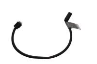 Mazo de cables, conectores, cable, adaptador BMW K 1300 GT K44 0538 09-11