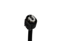 Mazo de cables, conectores, cable, adaptador BMW K 1300 GT K44 0538 09-11