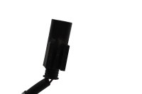 Mazo de cables, conectores, cable, adaptador BMW K 1300 GT K44 0538 09-11