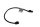 Mazo de cables, conectores, cable, adaptador BMW K 1300 GT K44 0538 09-11
