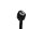 Mazo de cables, conectores, cable, adaptador BMW K 1300 GT K44 0538 09-11