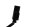 Mazo de cables, conectores, cable, adaptador BMW K 1300 GT K44 0538 09-11