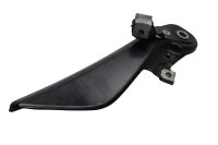 Soporte del depósito de combustible izquierdo, montaje del depósito BMW K 1300 GT K44 0538 09-11