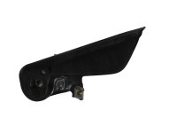 Soporte del depósito de combustible izquierdo, montaje del depósito BMW K 1300 GT K44 0538 09-11