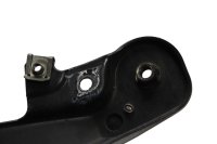 Soporte del depósito de combustible izquierdo, montaje del depósito BMW K 1300 GT K44 0538 09-11