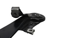 Soporte del depósito de combustible izquierdo, montaje del depósito BMW K 1300 GT K44 0538 09-11