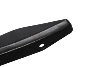Soporte del depósito de combustible izquierdo, montaje del depósito BMW K 1300 GT K44 0538 09-11