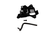 Soporte de guía de accionamiento de la bomba de aceite, motor deflector de aceite BMW K 1300 GT K44 0538 09-11