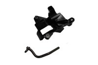 Soporte de guía de accionamiento de la bomba de aceite, motor deflector de aceite BMW K 1300 GT K44 0538 09-11