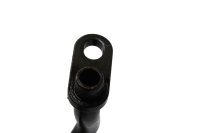 Soporte de guía de accionamiento de la bomba de aceite, motor deflector de aceite BMW K 1300 GT K44 0538 09-11