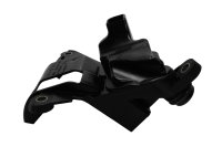 Soporte de guía de accionamiento de la bomba de aceite, motor deflector de aceite BMW K 1300 GT K44 0538 09-11
