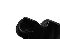 Soporte de guía de accionamiento de la bomba de aceite, motor deflector de aceite BMW K 1300 GT K44 0538 09-11