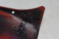 Voorste rechter zijpaneel Honda XRV 750 Africa Twin RD04 90-92