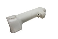 Linker vorkbeschermer, stofkap, kuip Honda XRV 750 Africa Twin RD04 90-92
