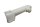 Linker vorkbeschermer, stofkap, kuip Honda XRV 750 Africa Twin RD04 90-92