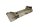 Linker vorkbeschermer, stofkap, kuip Honda XRV 750 Africa Twin RD04 90-92