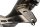 Avgasljuddämpare Honda CBR 1000 RR SP-2 Limited Edition SC77-SP2 17-20