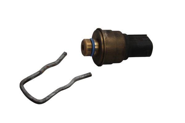 Sensor de presión de combustible, sensor del sistema de inyección BMW K 1300 GT K44 0538 09-11