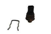 Sensor de presión de combustible, sensor del sistema de inyección BMW K 1300 GT K44 0538 09-11
