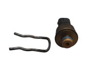 Sensor de presión de combustible, sensor del sistema de inyección BMW K 1300 GT K44 0538 09-11